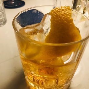 Meet your Posher, Sue